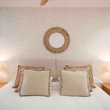 Almunecar Seawiews Deluxe Sinesedesignhomes Εξωτερικό φωτογραφία