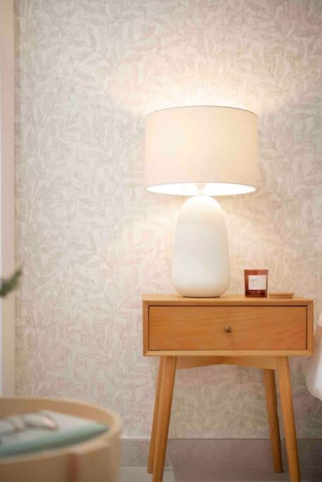 Almunecar Seawiews Deluxe Sinesedesignhomes Εξωτερικό φωτογραφία